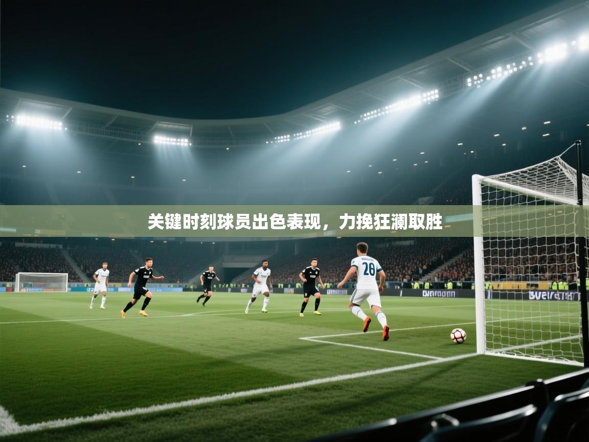 开云入口-关键时刻球员出色表现，力挽狂澜取胜  第1张